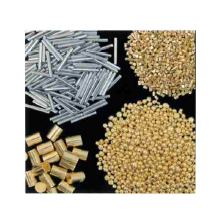 Yamakin株式会社 企業情報 イプロスものづくり