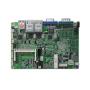 3.5" CPUボード PERFECTRON OXY5319A 製品画像