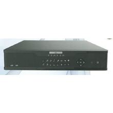 ネットワークビデオレコーダーSecula SCL-N004P02 ソリッド | イプロス 