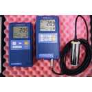 图片关键词 氧气浓度计:微电脑高性能氧气监测仪OXYMAN系列