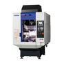M300X3 / M200X3 SPEEDIO 製品画像