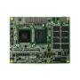 COM Express PERFECTRON OXY5135B 製品画像