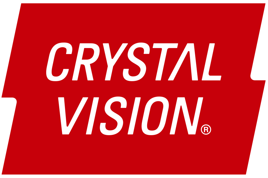 CRYSTAL VISION ROSSY JAPAN イプロス都市まちづくり