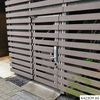キーレックス採用事例紹介~宿泊施設 製品画像