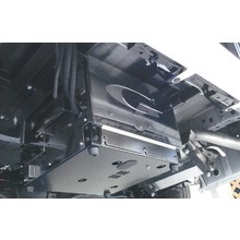 車載用発電機 G Stream2800i ジェーピージェネレーターズ イプロスものづくり