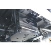 事例実績多数 |G-STREAM2800i | 車載用発電機 製品画像
