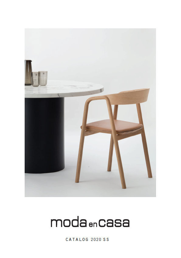Moda En Casa 製品カタログ モーダ エン カーサ イプロス都市まちづくり