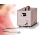 图片关键词 氧化锆氧浓度计/产品编号M1548C-561FT