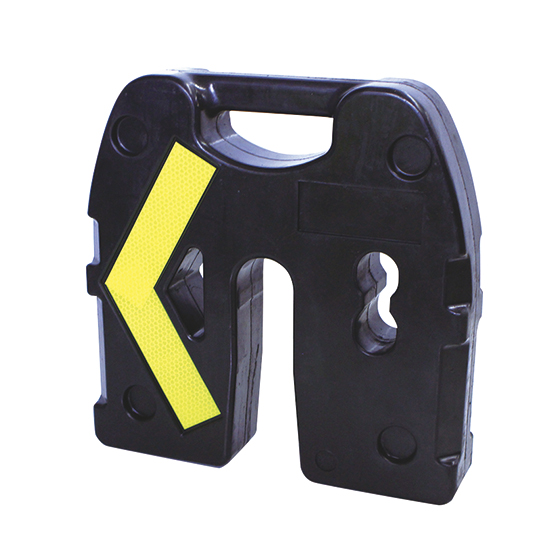 ラバーBESTウエイト トーグ安全工業 イプロスものづくり