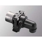 ●小型温水ポンプ『CP16B7B24100』【熱湯・食衛適合】 製品画像
