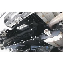 車載用発電機 G Stream5500i ジェーピージェネレーターズ Powered By イプロス