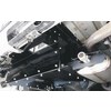 車載用発電機『G-STREAM5500i』 製品画像