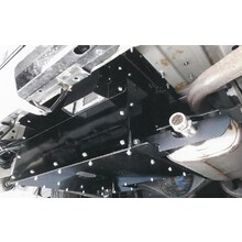 車載用発電機 G Stream5500i ジェーピージェネレーターズ Powered By イプロス 車載用発電機 G Stream5500i ジェーピージェネレーターズ Powered By イプロス