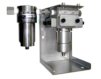 燃料流量計 航空機 企業と製品の一覧 Ipros