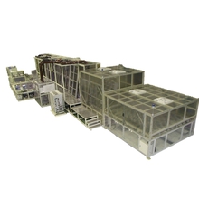 現像機 起立搬送 枚葉式 Nscエンジニアリング Nsc イプロスものづくり