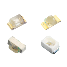 フルカラーチップled マルチカラー 3in1 エーシック イプロスものづくり