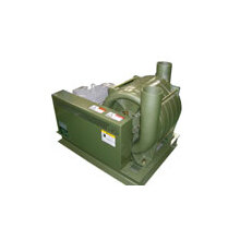 ターボブロアー 日本精密 Powered By イプロス