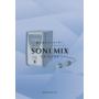 『超音波ホモジナイザー総合カタログ』 製品画像