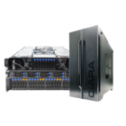 HP2C製品ソリューション 製品画像