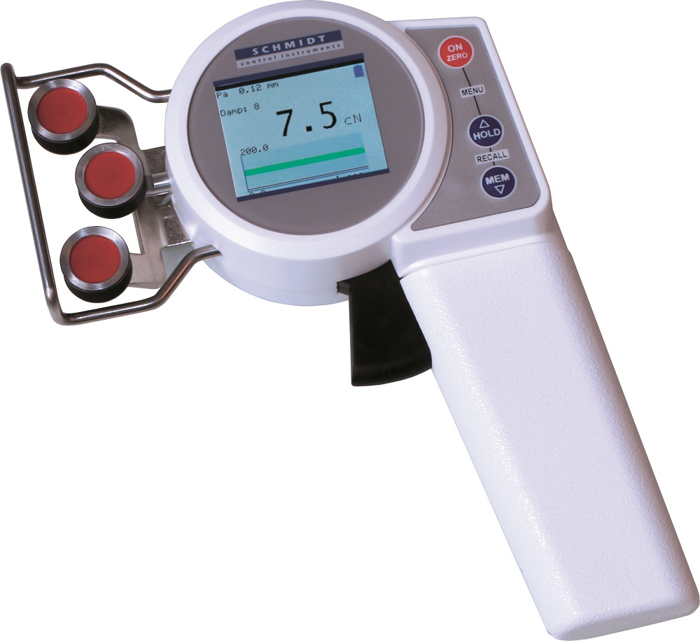 A&D パーソナル電子天びん0.1g/1200g ( EK1200I ) (株)エー・アンド・デイ TR A\u0026D パーソナル電子天びん0.1g⁄1200g | A\\u0026D パーソナル天びん