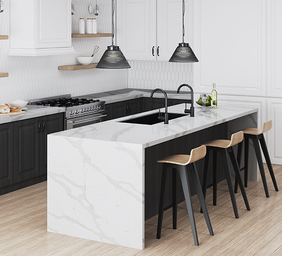 人工大理石　特注カット品　デュポンモデスト 数量限定！デュポンモデスト アクリル系人工大理石 カット可