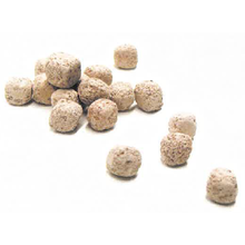 日本ホームプロダクツ株式会社 企業情報 イプロス都市まちづくり