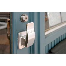 ノブ 取っ手 つまみ 業務用は自分用 ワンタッチドアハンドル 渡辺パイプ イプロス都市まちづくり