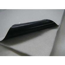 トンネル用防水シート Sgシート フジモリ産業 Powered By イプロス トンネル用防水シート Sgシート フジモリ産業 Powered By イプロス