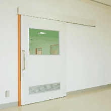 扉 引き戸 企業42社の製品の一覧 Ipros