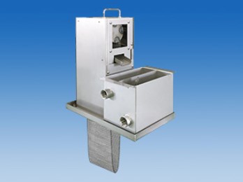 油水分離機 - 企業29社の製品とランキング - IPROS