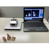 ロボットビジョン新製品『VT』※お試しキャンペーン実施中! 製品画像