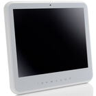 医療用抗菌19型Intel第9世代パネルPC『WMP-19K』 製品画像