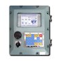 耐圧防爆型PLC 製品画像