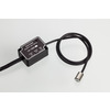 位置決めセンサー LS-106S/LS-127 製品画像