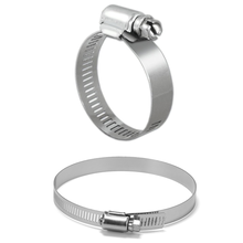 ポール固定用 ステンレスバンド Snbシリーズ タカチ電機工業 Powered By イプロス