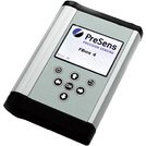 图片关键词 非接触式/无损氧气浓度计 (1ch) Fibox 4