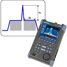 位相雑音からクロックジッタを求める方法 マイクロニクス イプロスものづくり