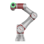 協働ロボット『JAKA Zu3』 製品画像