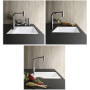 シンク/台所『KITCHEN』 製品画像