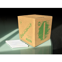 ボレイトスティック 日本ボレイト イプロス都市まちづくり