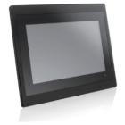 第6世代CPU版16ワイド型パネルPC『WLP-7F20-16』 製品画像