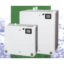 電極式ユニット型蒸気加湿器 Flexlineシリーズ エアマテイック Powered By イプロス