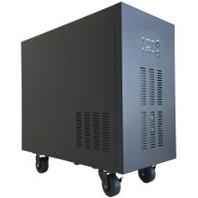 リチウムイオン蓄電池 Lsシリーズ リコジャパン イプロスものづくり