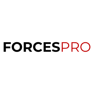 モデル予測制御/組込システム最適化ソルバーFORCESPRO』 テガラ | イプロスものづくり