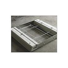 エコキュート用組立基礎 エコベース 東洋ベース | イプロス都市まちづくり 