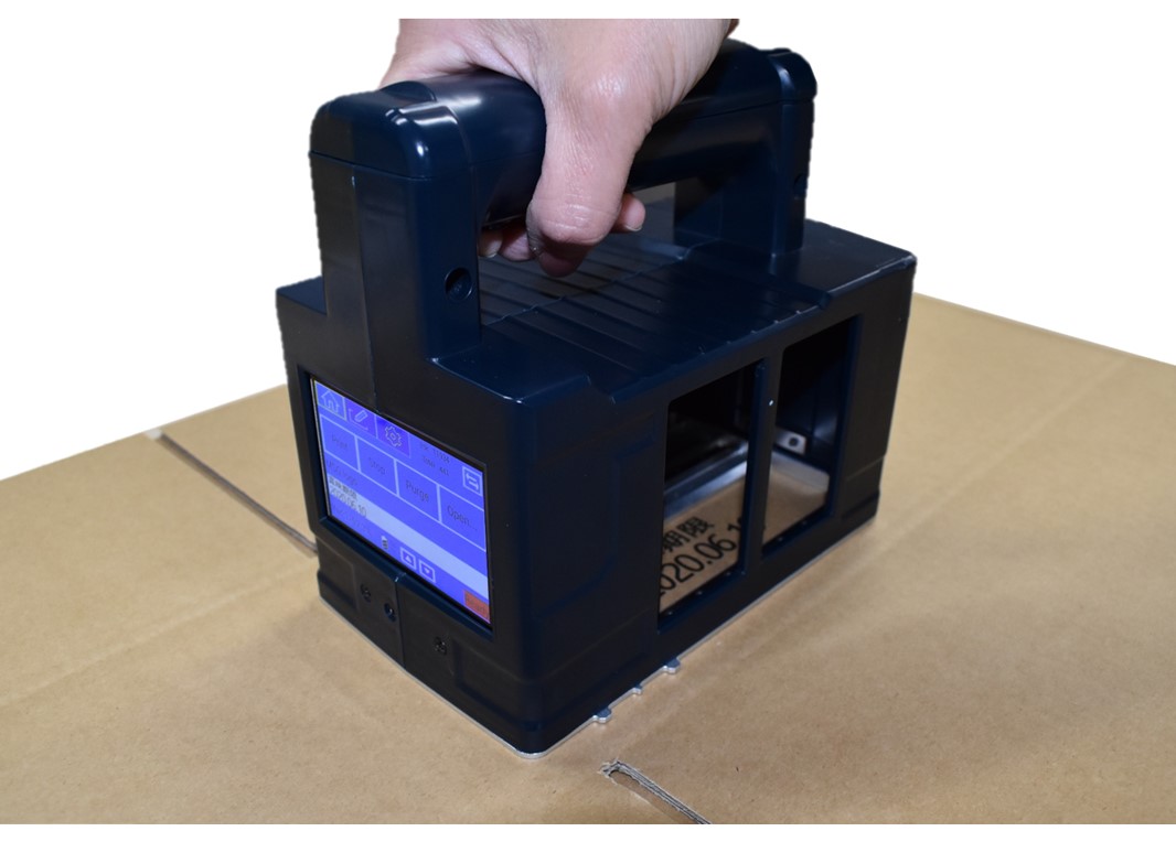 ハンディプリンタ 企業と製品の一覧 Ipros ハンディプリンタ 企業と製品の一覧 Ipros