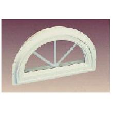 アンダーセン サークルトップ 半円窓 ハウディー イプロス都市まちづくり