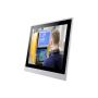 19インチ産業用タッチパネルPC【OMNI-3195-SKU】 製品画像