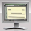 コントローラー『XP-E4/XP-E8』 製品画像