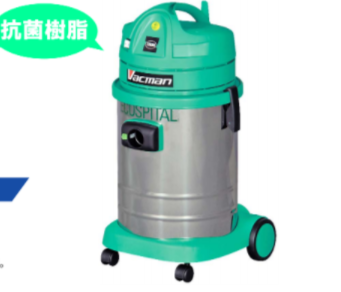 掃除機(HEPA・フィルター) - 企業11社の製品の一覧 - IPROS